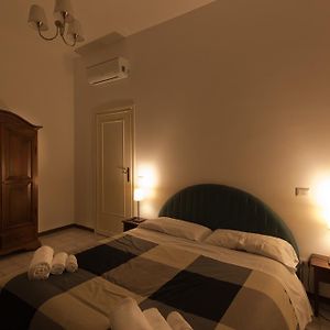 Double Kamer